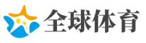 不恤人言網